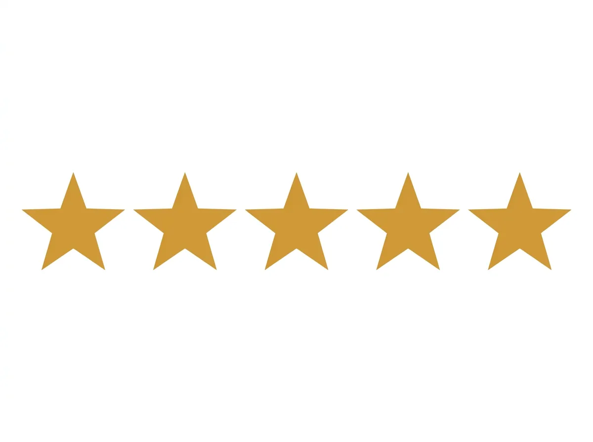 4.6 out of 5 stars